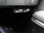 Toyota Yaris 1.5 Hybrid 115 Dynamic | Parkeersensoren V+A | Stuur-Stoelverwarming | ***