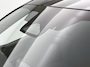 Toyota Yaris 1.5 Hybrid 115 Dynamic | Parkeersensoren V+A | Stuur-Stoelverwarming | ***