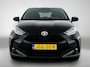 Toyota Yaris 1.5 Hybrid 115 Dynamic | Parkeersensoren V+A | Stuur-Stoelverwarming | ***