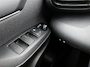 Toyota Yaris 1.5 Hybrid 115 Dynamic | Parkeersensoren V+A | Stuur-Stoelverwarming | ***