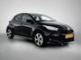 Toyota Yaris 1.5 Hybrid 115 Dynamic | Parkeersensoren V+A | Stuur-Stoelverwarming | ***