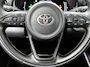 Toyota Yaris 1.5 Hybrid 115 Dynamic | Parkeersensoren V+A | Stuur-Stoelverwarming | ***