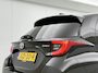 Toyota Yaris 1.5 Hybrid 115 Dynamic | Parkeersensoren V+A | Stuur-Stoelverwarming | ***