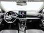 Toyota Yaris 1.5 Hybrid 115 Dynamic | Parkeersensoren V+A | Stuur-Stoelverwarming | ***