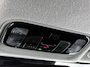 Toyota Yaris 1.5 Hybrid 115 Dynamic | Parkeersensoren V+A | Stuur-Stoelverwarming | ***