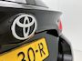 Toyota Yaris 1.5 Hybrid 115 Dynamic | Parkeersensoren V+A | Stuur-Stoelverwarming | ***