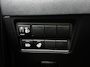 Toyota Yaris 1.5 Hybrid 115 Dynamic | Parkeersensoren V+A | Stuur-Stoelverwarming | ***