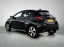 Toyota Yaris 1.5 Hybrid 115 Dynamic | Parkeersensoren V+A | Stuur-Stoelverwarming | ***