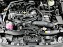 Toyota Yaris 1.5 Hybrid 115 Dynamic | Parkeersensoren V+A | Stuur-Stoelverwarming | ***
