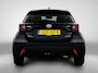 Toyota Yaris 1.5 Hybrid 115 Dynamic | Parkeersensoren V+A | Stuur-Stoelverwarming | ***