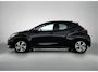 Toyota Yaris 1.5 Hybrid 115 Dynamic | Parkeersensoren V+A | Stuur-Stoelverwarming | ***