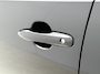 Toyota Yaris 1.5 Hybrid 115 Dynamic | Parkeersensoren V+A | Stuur-Stoelverwarming | ***