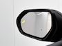 Toyota Yaris 1.5 Hybrid 115 Dynamic | Parkeersensoren V+A | Stuur-Stoelverwarming | ***