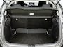 Toyota Yaris 1.5 Hybrid 115 Dynamic | Parkeersensoren V+A | Stuur-Stoelverwarming | ***