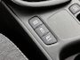 Toyota Yaris 1.5 Hybrid 115 Dynamic | Parkeersensoren V+A | Stuur-Stoelverwarming | ***