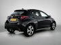 Toyota Yaris 1.5 Hybrid 115 Dynamic | Parkeersensoren V+A | Stuur-Stoelverwarming | ***