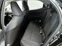 Toyota Yaris 1.5 Hybrid 115 Dynamic | Parkeersensoren V+A | Stuur-Stoelverwarming | ***