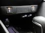 Toyota Yaris 1.5 Hybrid 115 Dynamic | Parkeersensoren V+A | Stuur-Stoelverwarming | ***