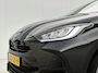 Toyota Yaris 1.5 Hybrid 115 Dynamic | Parkeersensoren V+A | Stuur-Stoelverwarming | ***