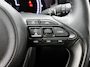 Toyota Yaris 1.5 Hybrid 115 Dynamic | Parkeersensoren V+A | Stuur-Stoelverwarming | ***