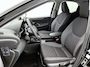 Toyota Yaris 1.5 Hybrid 115 Dynamic | Parkeersensoren V+A | Stuur-Stoelverwarming | ***