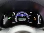 Toyota Yaris 1.5 Hybrid 115 Dynamic | Parkeersensoren V+A | Stuur-Stoelverwarming | ***