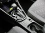Toyota Yaris 1.5 Hybrid 115 Dynamic | Parkeersensoren V+A | Stuur-Stoelverwarming | ***