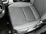 Toyota Yaris 1.5 Hybrid 115 Dynamic | Parkeersensoren V+A | Stuur-Stoelverwarming | ***