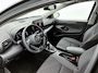 Toyota Yaris 1.5 Hybrid 115 Dynamic | Parkeersensoren V+A | Stuur-Stoelverwarming | ***