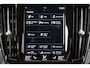 Volvo V90 2.0 T8 392pk AWD Inscription LED | Zwart Leder | Carplay | Elek. Stoelen | Camera | Trekhaak