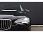 Volvo V90 2.0 T8 392pk AWD Inscription LED | Zwart Leder | Carplay | Elek. Stoelen | Camera | Trekhaak