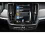 Volvo V90 2.0 T8 392pk AWD Inscription LED | Zwart Leder | Carplay | Elek. Stoelen | Camera | Trekhaak