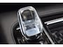 Volvo V90 2.0 T8 392pk AWD Inscription LED | Zwart Leder | Carplay | Elek. Stoelen | Camera | Trekhaak