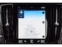 Volvo V90 2.0 T8 392pk AWD Inscription LED | Zwart Leder | Carplay | Elek. Stoelen | Camera | Trekhaak