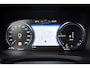 Volvo V90 2.0 T8 392pk AWD Inscription LED | Zwart Leder | Carplay | Elek. Stoelen | Camera | Trekhaak