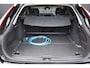 Volvo V90 2.0 T8 392pk AWD Inscription LED | Zwart Leder | Carplay | Elek. Stoelen | Camera | Trekhaak