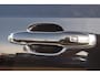 Volvo V90 2.0 T8 392pk AWD Inscription LED | Zwart Leder | Carplay | Elek. Stoelen | Camera | Trekhaak