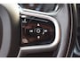 Volvo V90 2.0 T8 392pk AWD Inscription LED | Zwart Leder | Carplay | Elek. Stoelen | Camera | Trekhaak