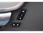 Volvo V90 2.0 T8 392pk AWD Inscription LED | Zwart Leder | Carplay | Elek. Stoelen | Camera | Trekhaak