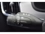 Volvo V90 2.0 T8 392pk AWD Inscription LED | Zwart Leder | Carplay | Elek. Stoelen | Camera | Trekhaak