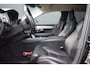 Volvo V90 2.0 T8 392pk AWD Inscription LED | Zwart Leder | Carplay | Elek. Stoelen | Camera | Trekhaak