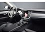 Volvo V90 2.0 T8 392pk AWD Inscription LED | Zwart Leder | Carplay | Elek. Stoelen | Camera | Trekhaak