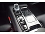 Volvo V90 2.0 T8 392pk AWD Inscription LED | Zwart Leder | Carplay | Elek. Stoelen | Camera | Trekhaak