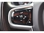 Volvo V90 2.0 T8 392pk AWD Inscription LED | Zwart Leder | Carplay | Elek. Stoelen | Camera | Trekhaak