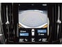 Volvo V90 2.0 T8 392pk AWD Inscription LED | Zwart Leder | Carplay | Elek. Stoelen | Camera | Trekhaak