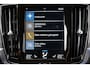 Volvo V90 2.0 T8 392pk AWD Inscription LED | Zwart Leder | Carplay | Elek. Stoelen | Camera | Trekhaak
