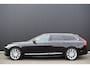 Volvo V90 2.0 T8 392pk AWD Inscription LED | Zwart Leder | Carplay | Elek. Stoelen | Camera | Trekhaak