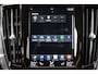 Volvo V90 2.0 T8 392pk AWD Inscription LED | Zwart Leder | Carplay | Elek. Stoelen | Camera | Trekhaak