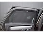 Volvo V90 2.0 T8 392pk AWD Inscription LED | Zwart Leder | Carplay | Elek. Stoelen | Camera | Trekhaak