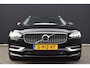 Volvo V90 2.0 T8 392pk AWD Inscription LED | Zwart Leder | Carplay | Elek. Stoelen | Camera | Trekhaak